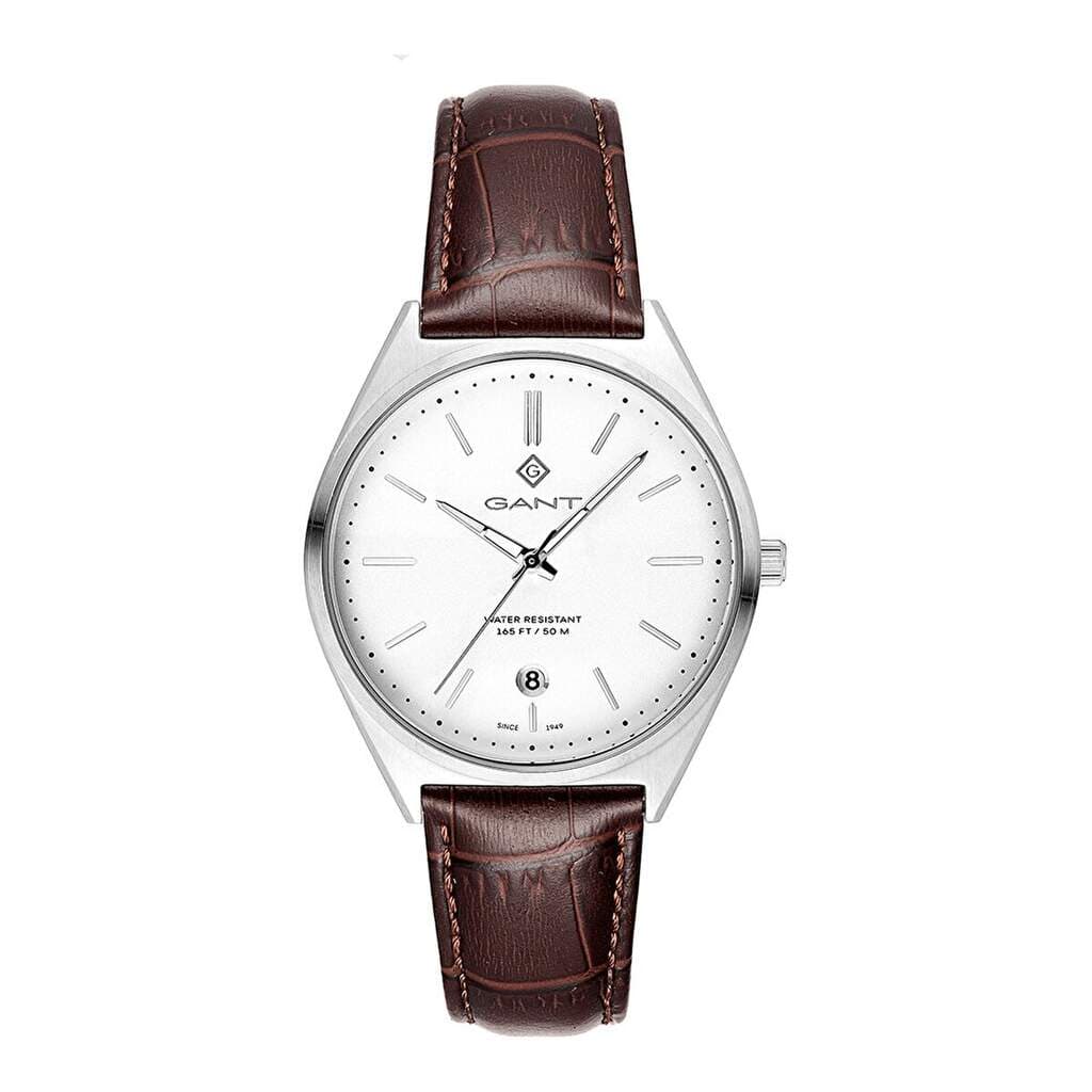 GANT G201001 Kol Saati