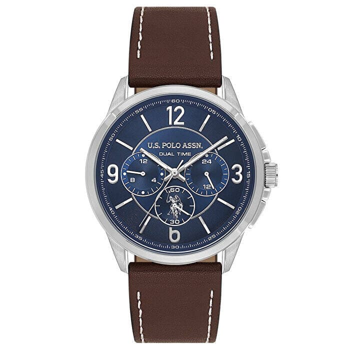 U.S. POLO ASSN. USPA1135-06 Kol Saati