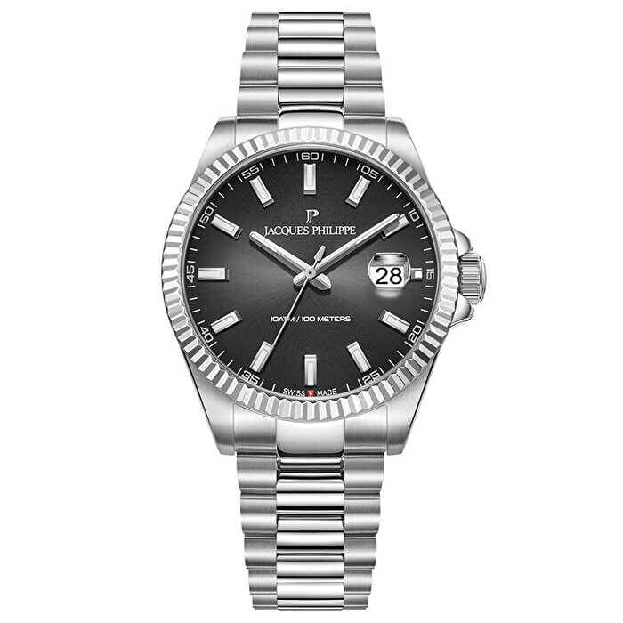 JACQUES PHILIPPE JPQGS591346GRV3 Kol Saati