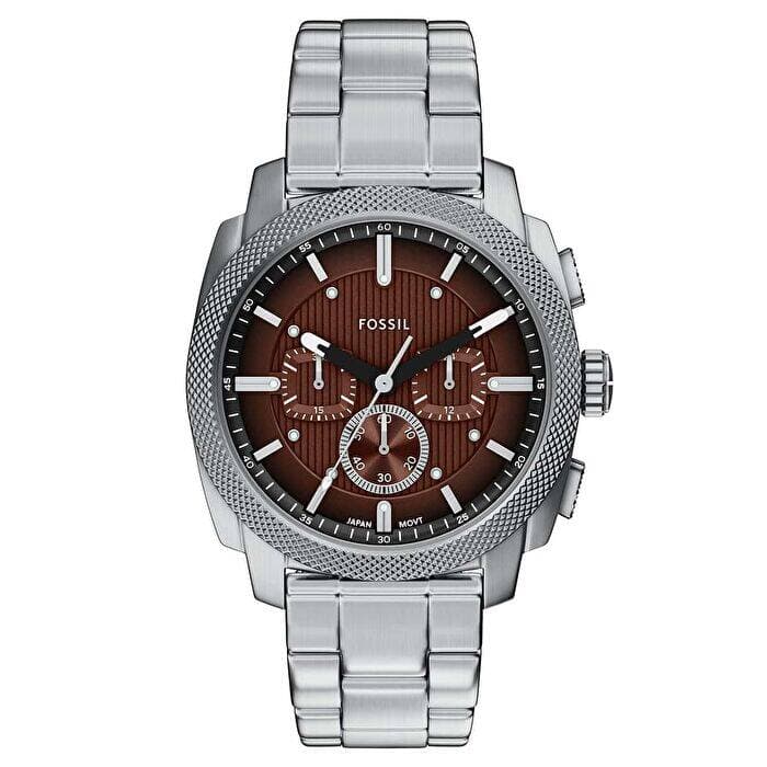 FOSSIL FFS6144 Kol Saati
