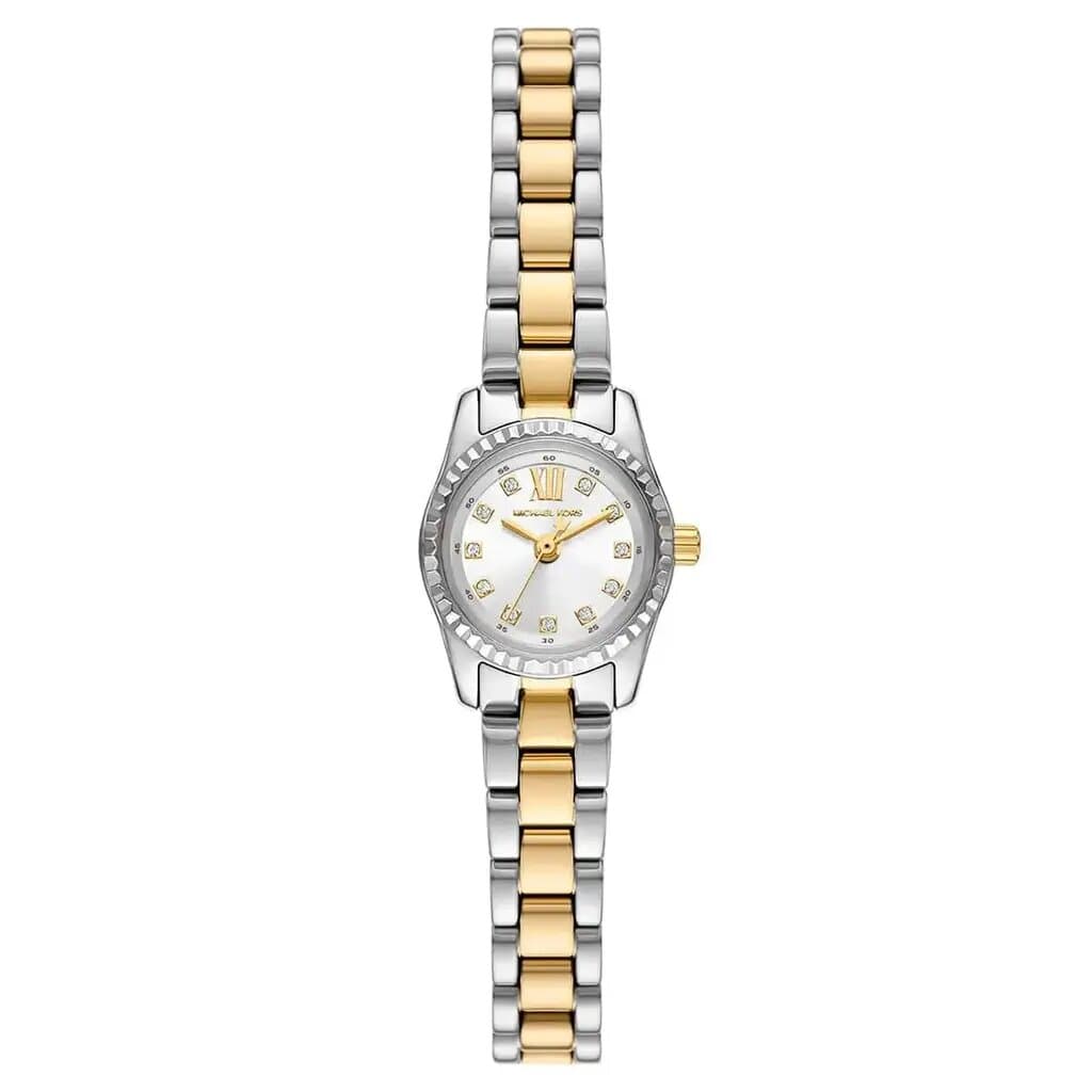MICHAEL KORS MK4903 Kadın Kol Saati