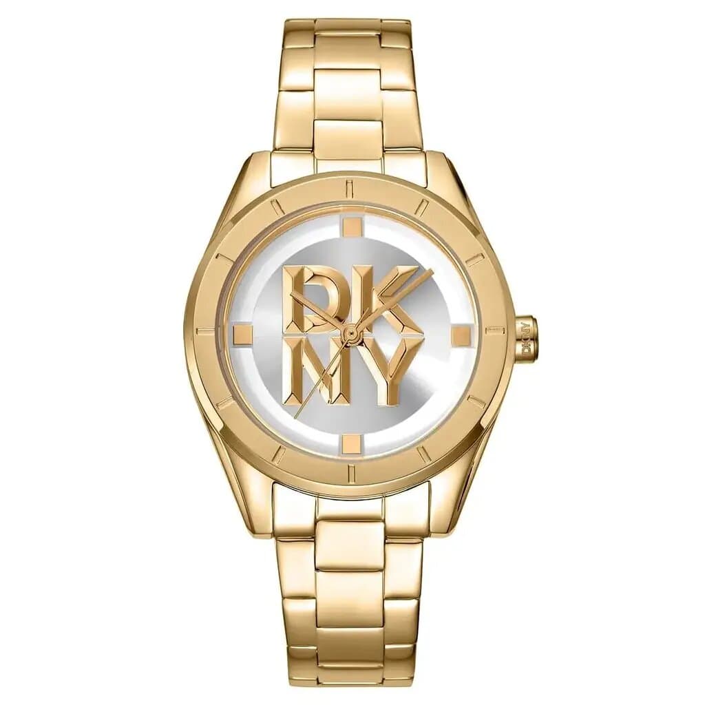 DKNY DK1L016M0065 Kadın Kol Saati
