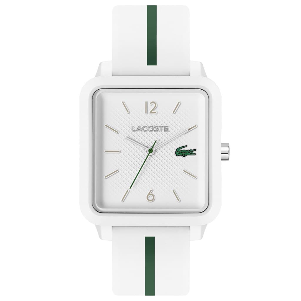 LACOSTE LAC2011251 Erkek Kol Saati