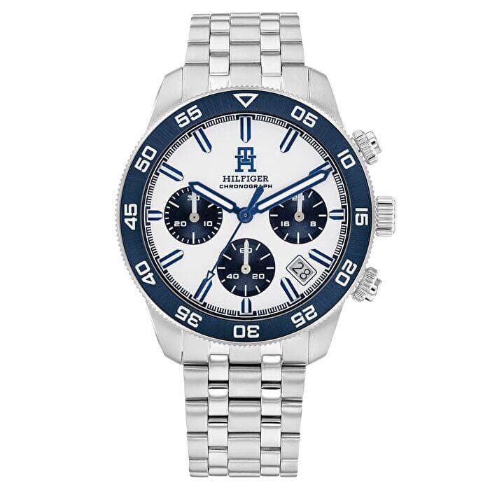 TOMMY HILFIGER TH1792157 Kol Saati
