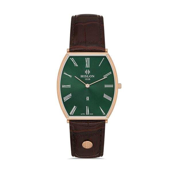 HISLON CL179R-15KR Kol Saati