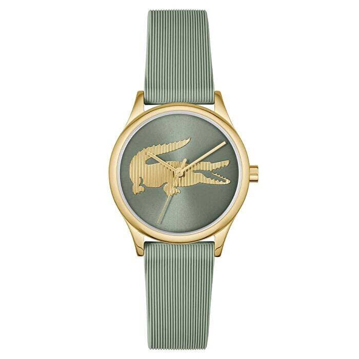 LACOSTE LAC2001481 Kadın Kol Saati