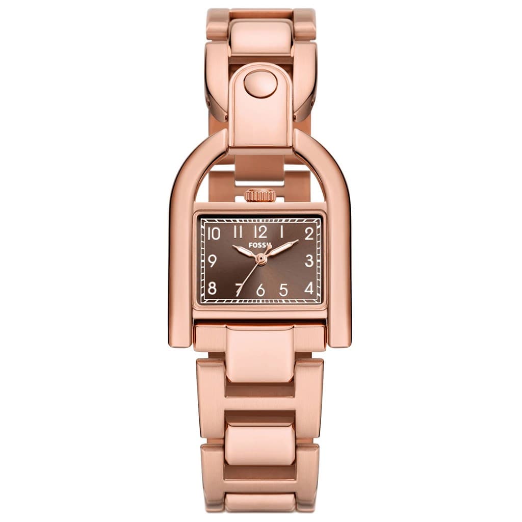 FOSSIL FES5328 Kadın Kol Saati