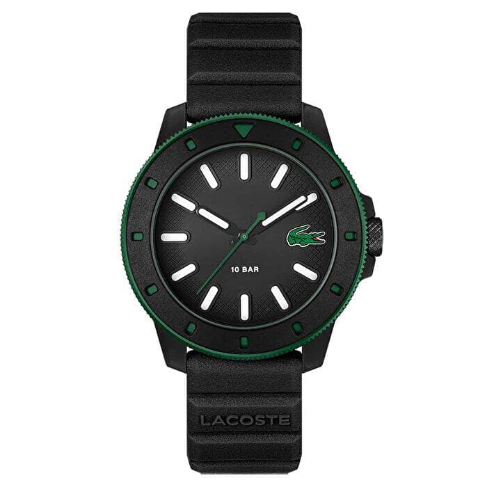 LACOSTE LAC2011412 Erkek Kol Saati