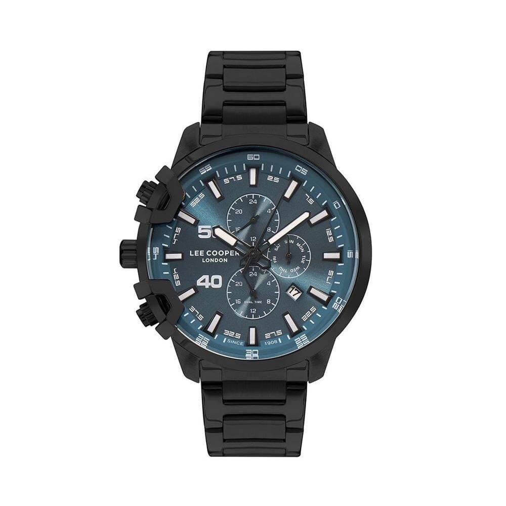 LEE COOPER LC07469.690-NM Kol Saati