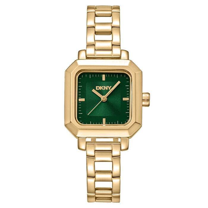 DKNY DK1L124M0045 Kadın Kol Saati