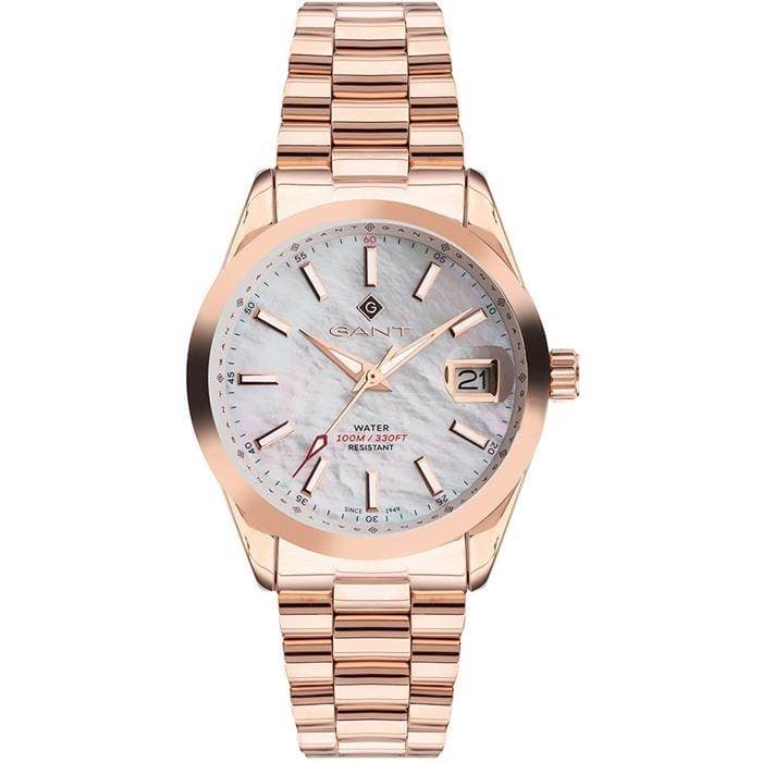 GANT G163006 Erkek Kol Saati