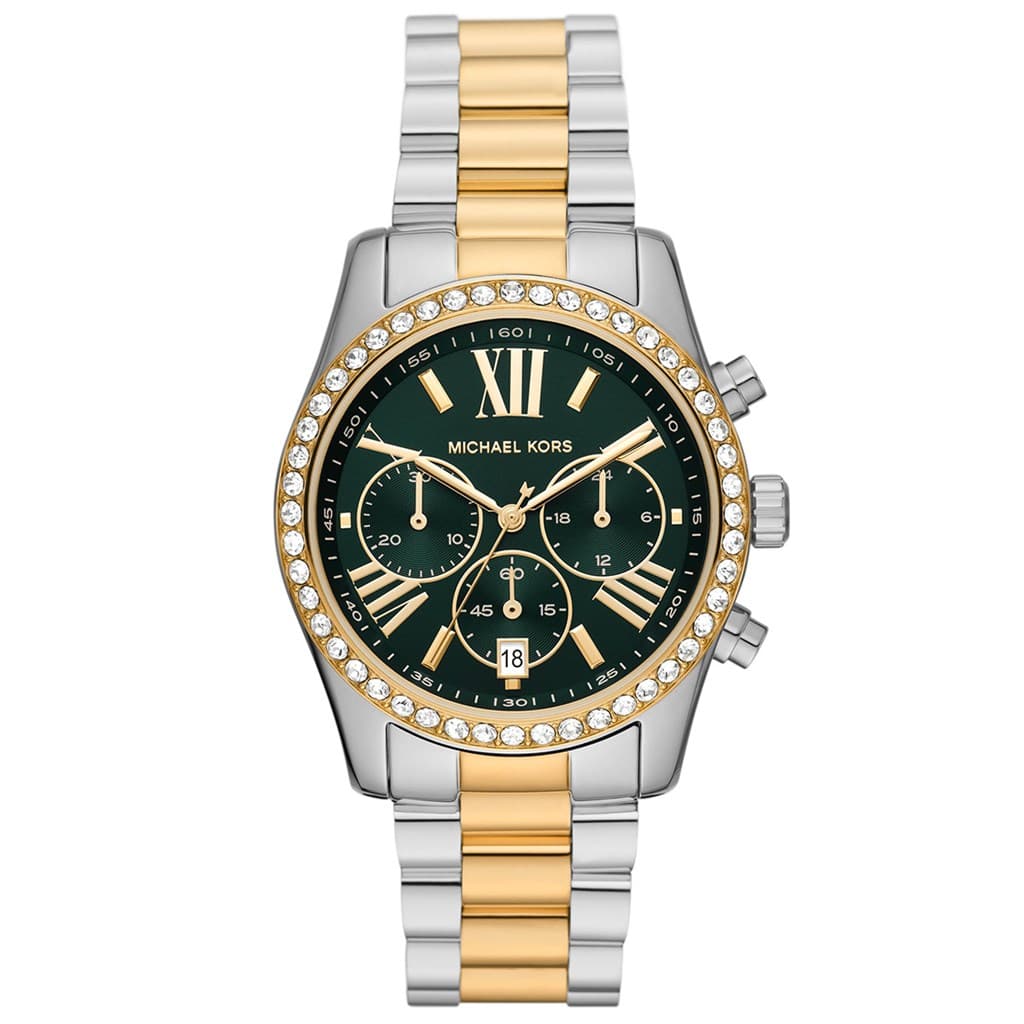 MICHAEL KORS MK7303 Kadın Kol Saati