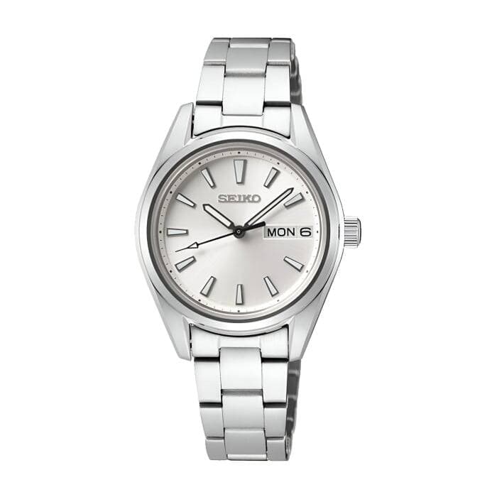 SEIKO SUR349P1 Kadın Kol Saati