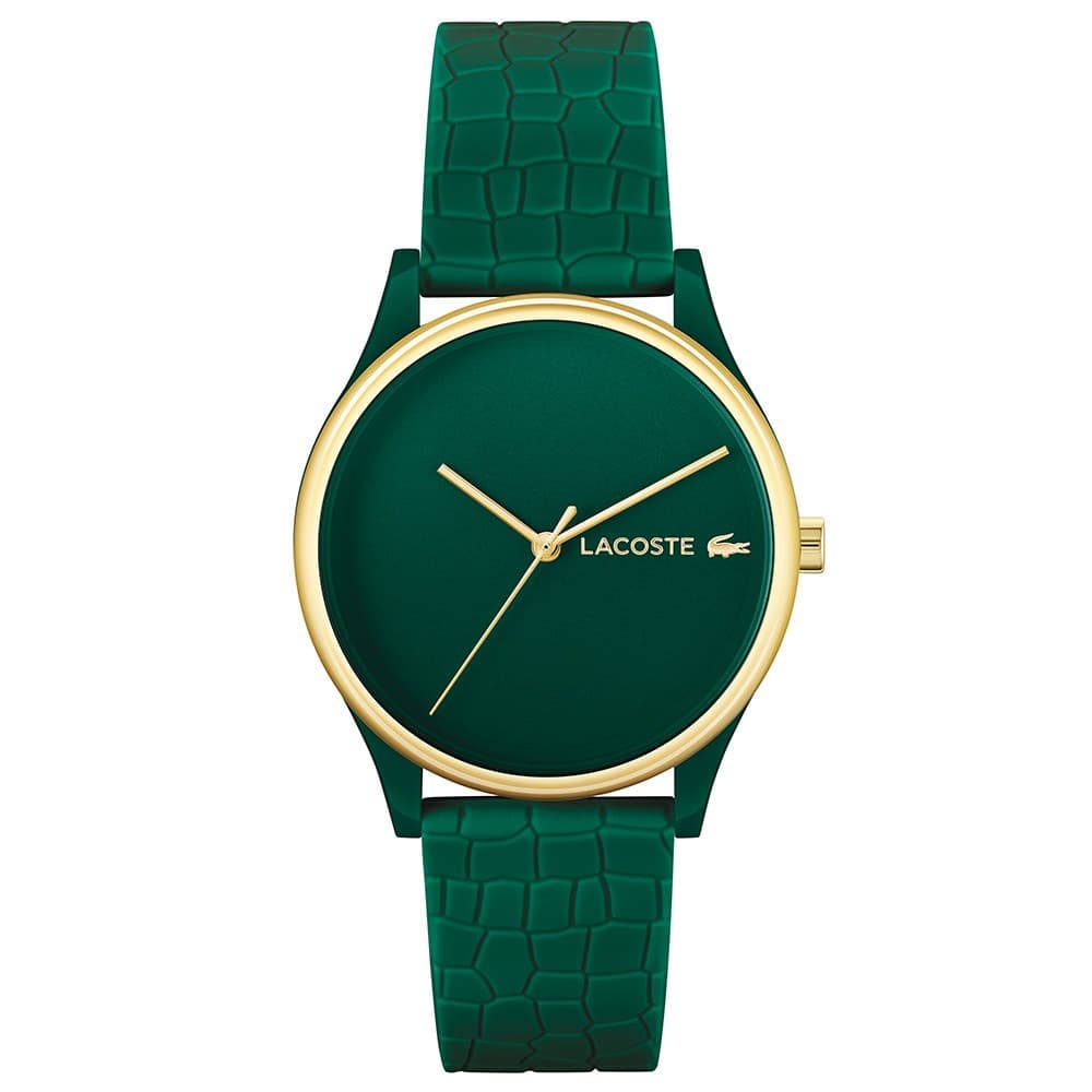 LACOSTE LAC2001247 Erkek Kol Saati