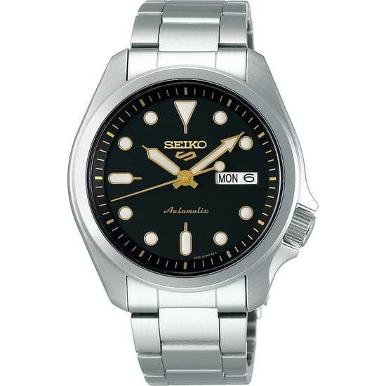 SEIKO SRPE57K1 Erkek Kol Saati