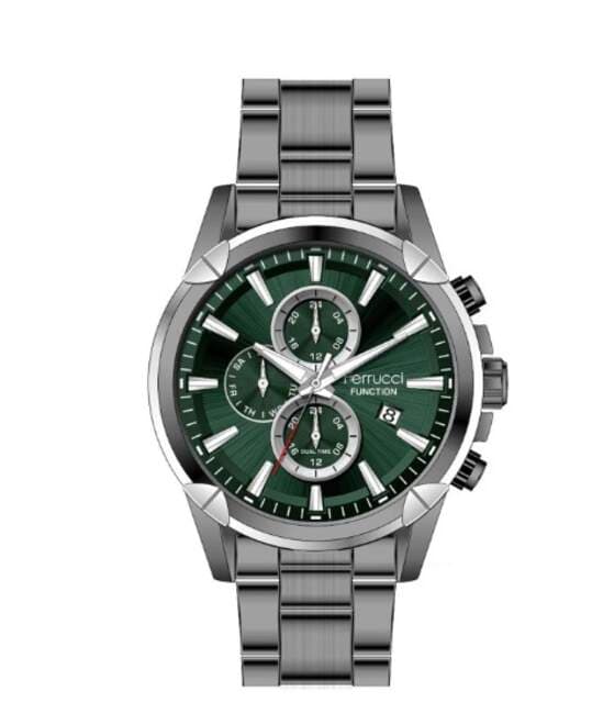 FERRUCCI FCF 14269FM.3 Erkek Kol Saati