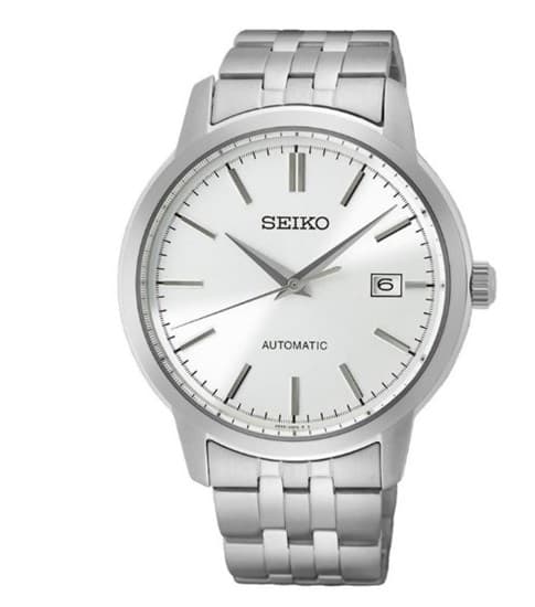 SEIKO SRPH85K1 Erkek Kol Saati