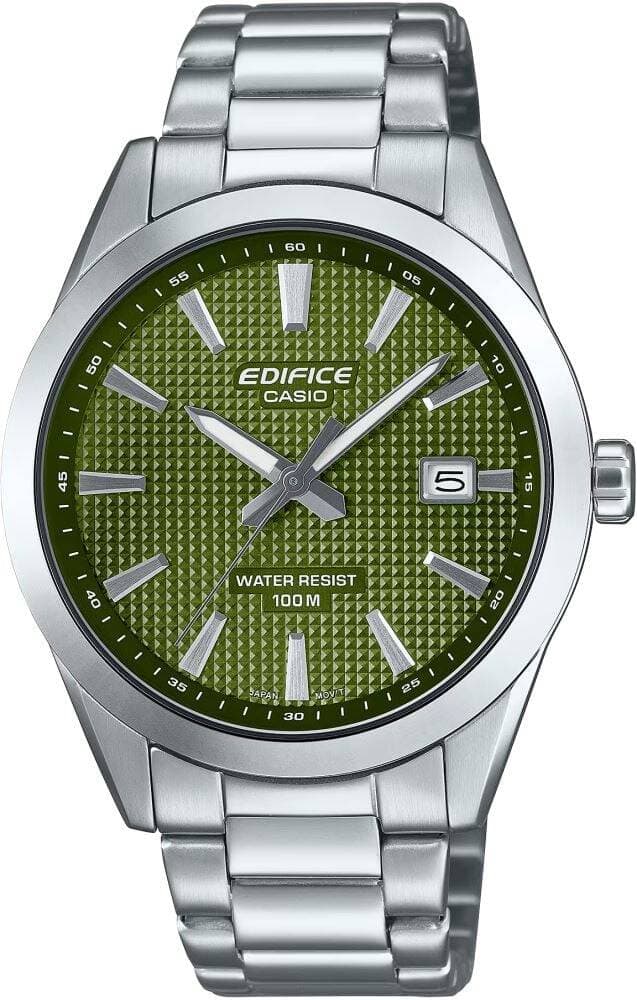 CASIO EFV-160D-3AVDF Erkek Kol Saati