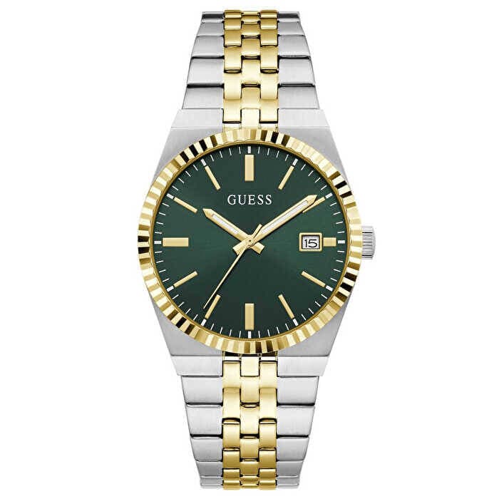 GUESS GUGW1153G4 Erkek Kol Saati