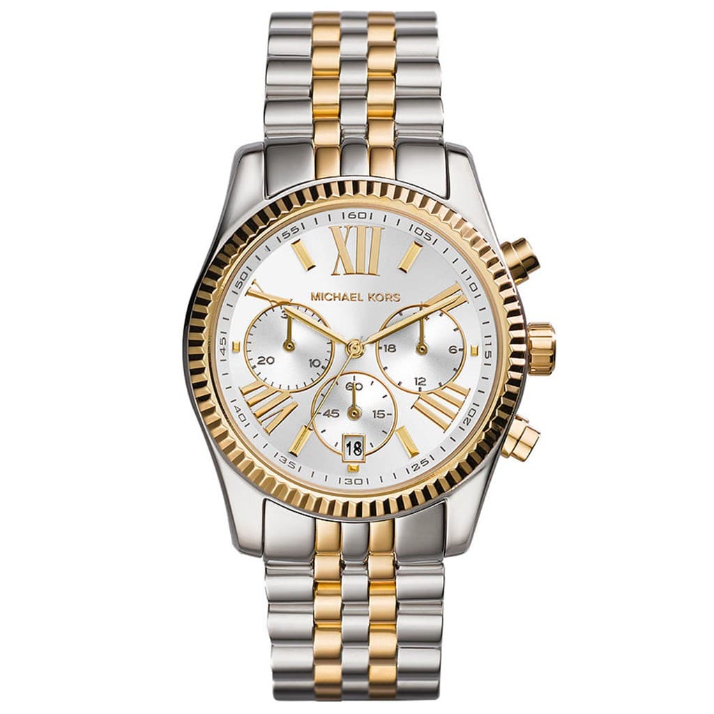 MICHAEL KORS MK5955 Kadın Kol Saati