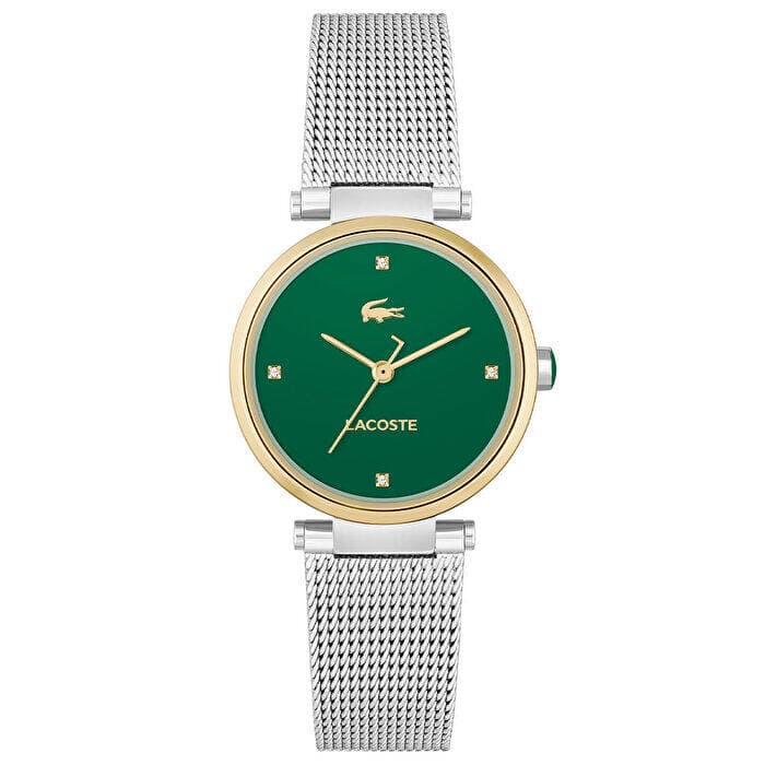 LACOSTE LAC2001348 Erkek Kol Saati