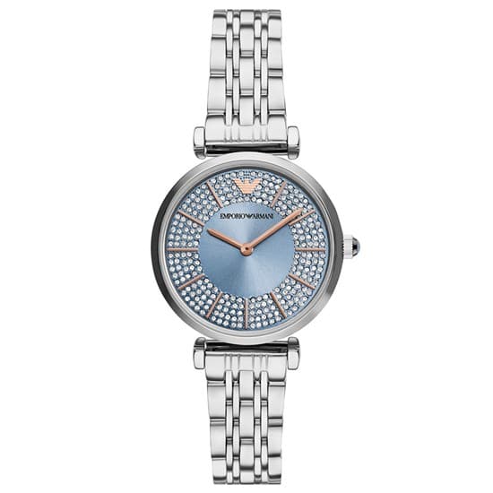 EMPORIO ARMANI AR11594 Erkek Kol Saati