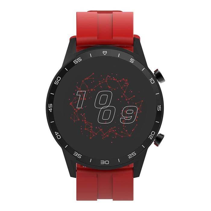 FERRUCCI FC SMART 27T.03 640023 Kadın Kol Saati