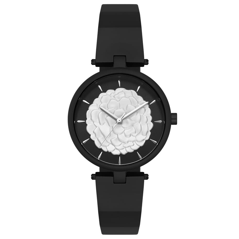 WESSE WWL108605 Erkek Kol Saati