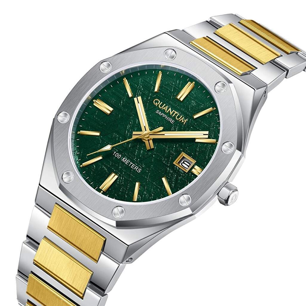 QUANTUM ADG1212.370 Erkek Kol Saati