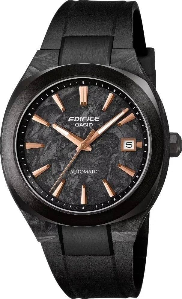 CASIO EFK-200XPB-1ADR Erkek Kol Saati
