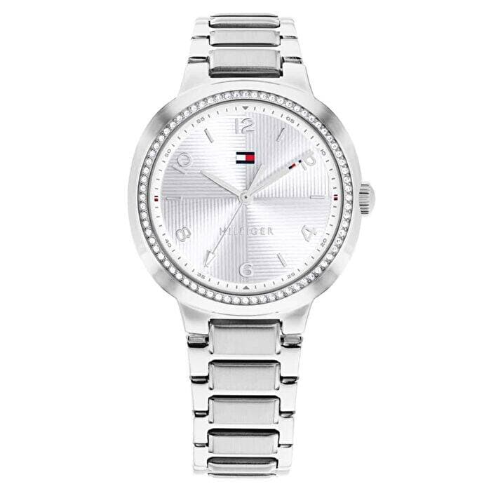 TOMMY HILFIGER TH1782899 Kadın Kol Saati