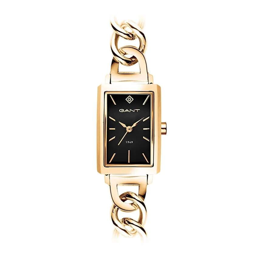 GANT G179002 Kadın Kol Saati