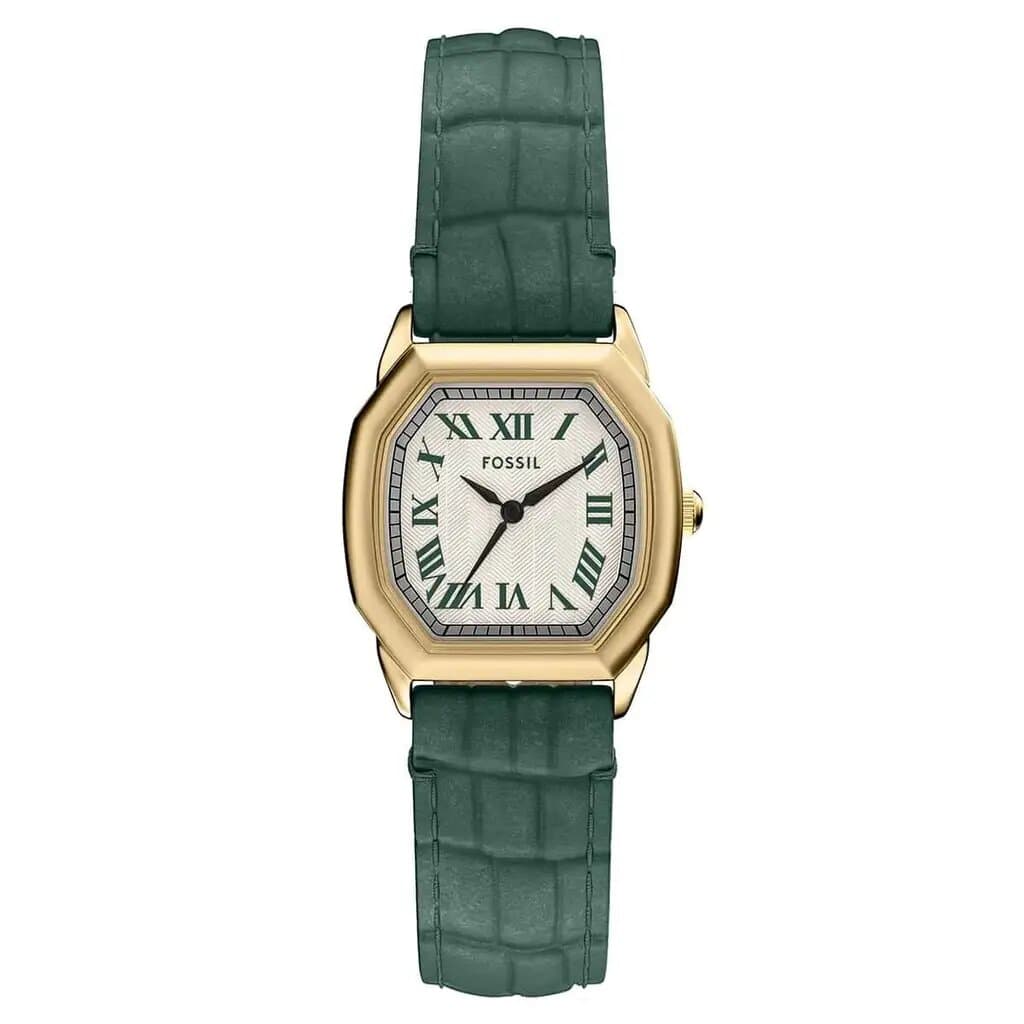 FOSSIL FES5427 Kadın Kol Saati