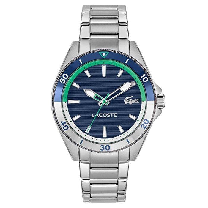 LACOSTE LAC2011458 Erkek Kol Saati