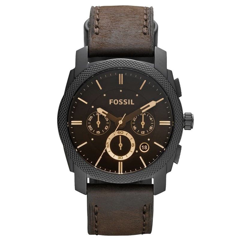 FOSSIL FFS4656 Erkek Kol Saati