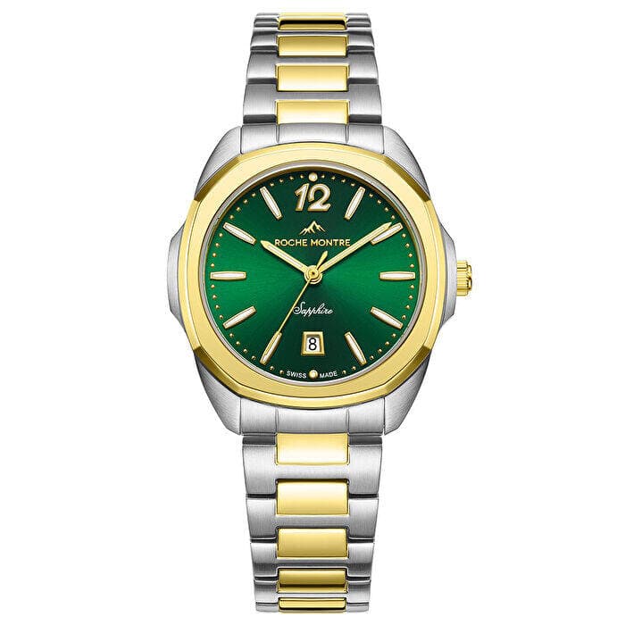 ROCHE MONTRE RML5007-03 Kadın Kol Saati