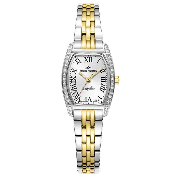 ROCHE MONTRE RML5004-02 Kadın Kol Saati