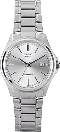 CASIO LTP-1183A-7ADF Kadın Kol Saati