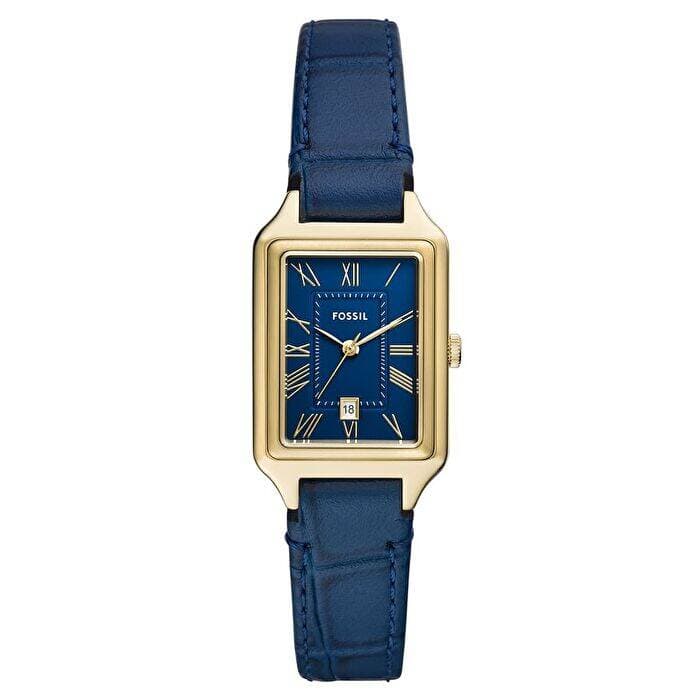 FOSSIL FES5365 Kadın Kol Saati