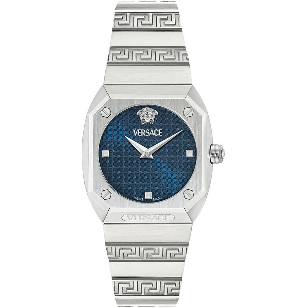 VERSACE VRSCVE9E00324 Kadın Kol Saati