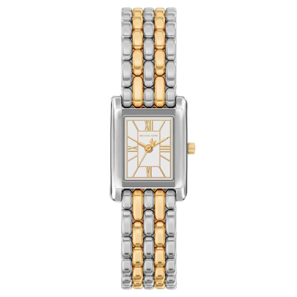 MICHAEL KORS MK4999 Kol Saati