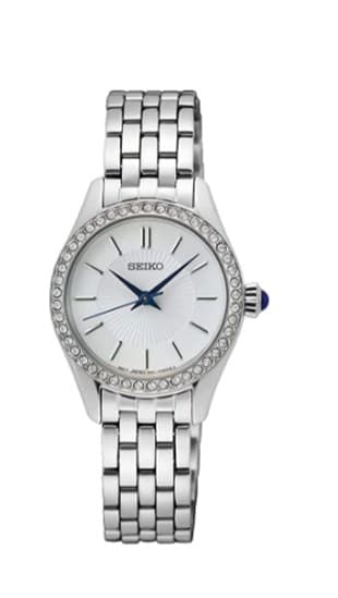 SEIKO SUR539P1 Erkek Kol Saati