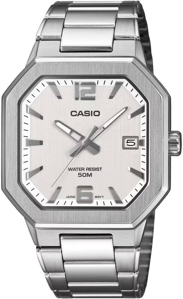 CASIO MTP-B195D-7AVDF Erkek Kol Saati