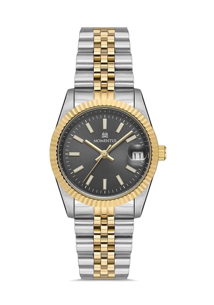 MOMENTUS CW132T-06SG Kadın Kol Saati