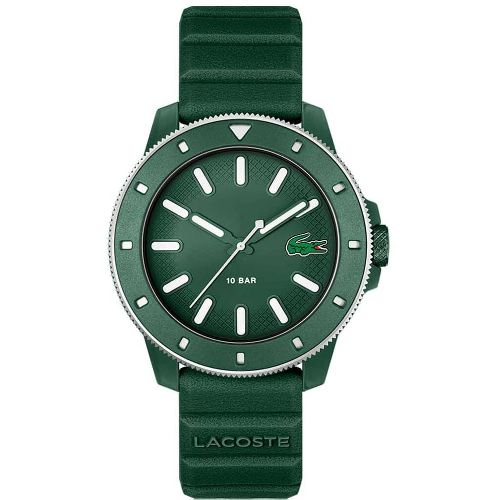 LACOSTE LAC2011414 Erkek Kol Saati