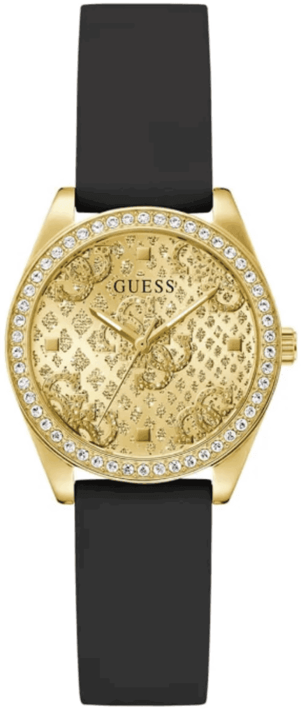 GUESS GUGW1015L2 Kadın Kol Saati