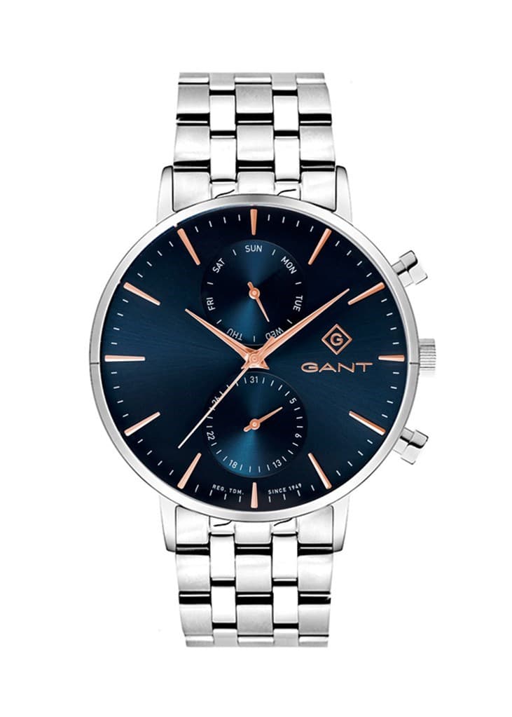 GANT G121010 Erkek Kol Saati