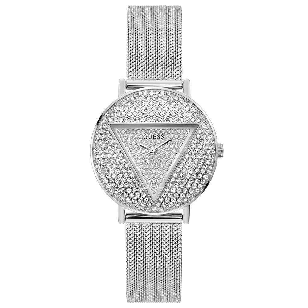 GUESS GUGW0477L1 Kadın Kol Saati