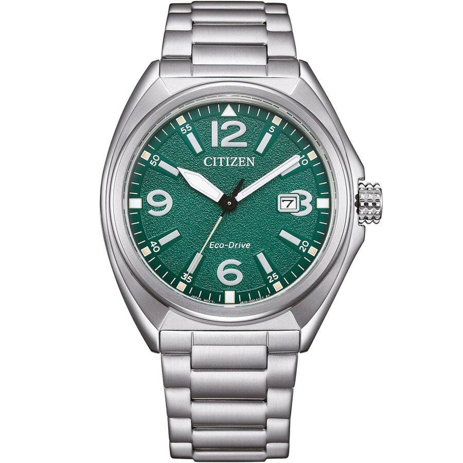 CITIZEN AW1571-76X Erkek Kol Saati