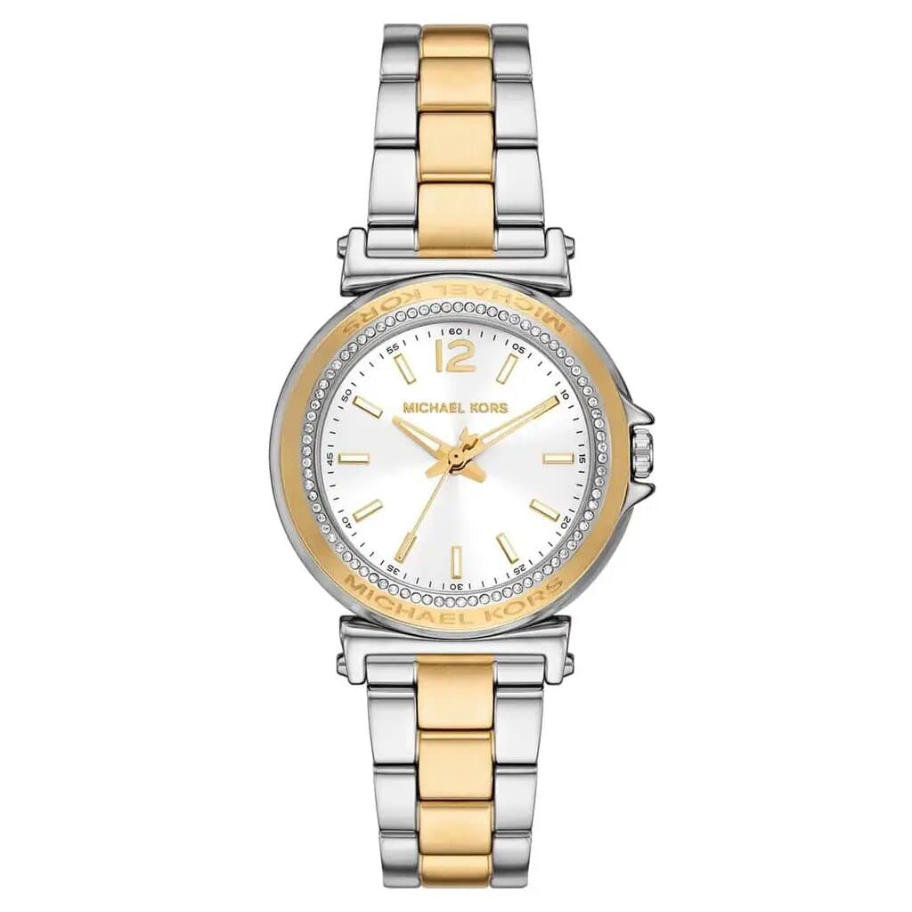 MICHAEL KORS MK7492 Kadın Kol Saati